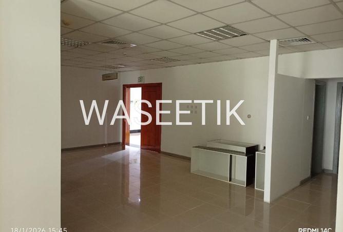 1011884 - Property Image 3