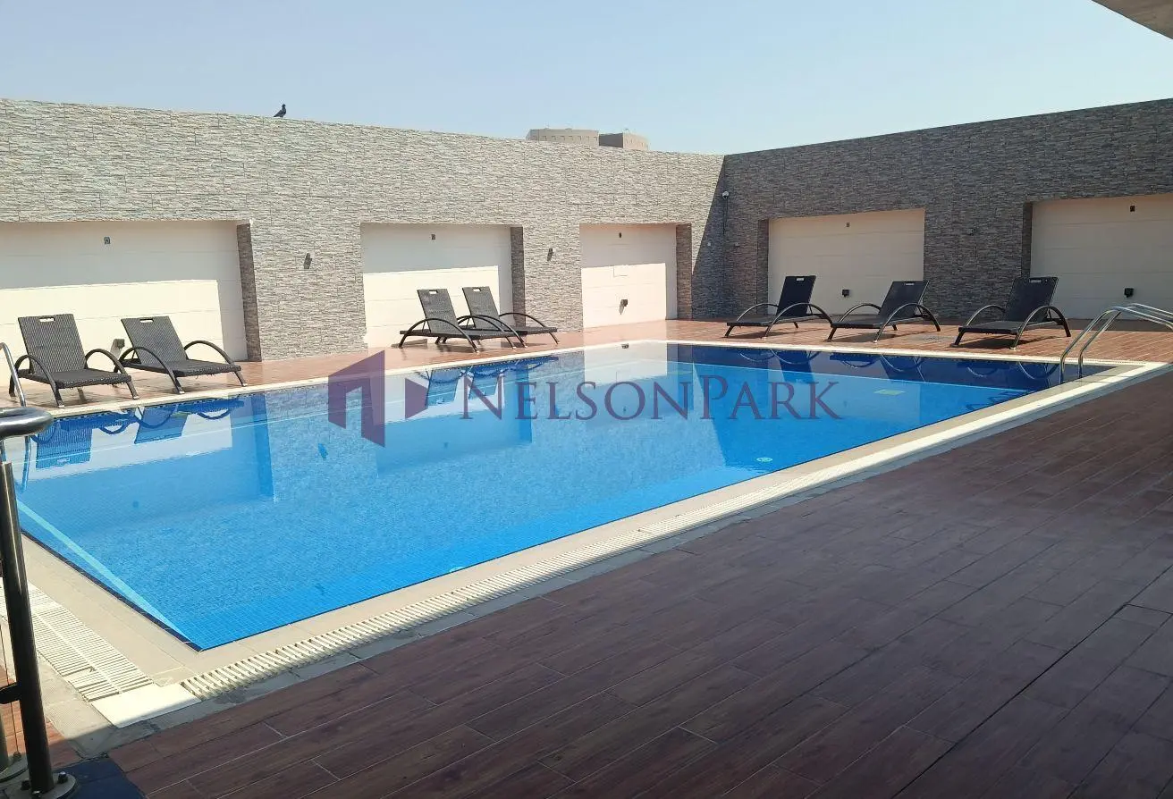 62861055 - Property Main Image