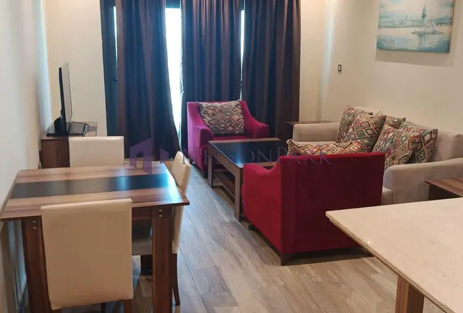 62861055 - Property Image 3