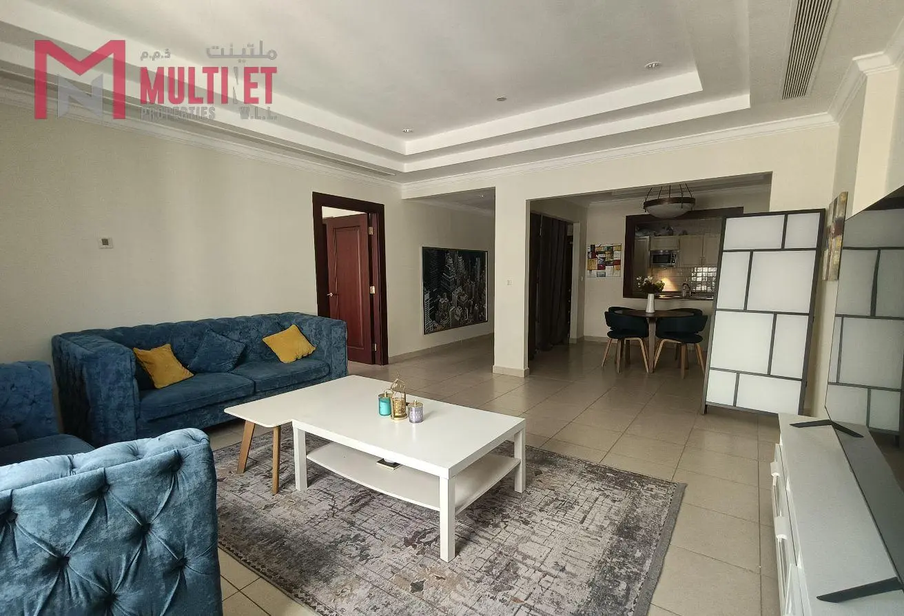 63309945 - Property Main Image