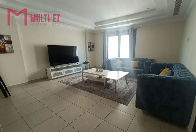 63309945 - Property Image 2