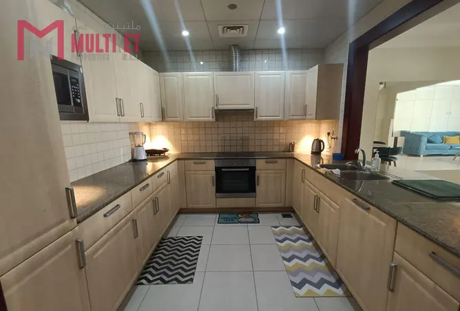 63309945 - Property Image 3