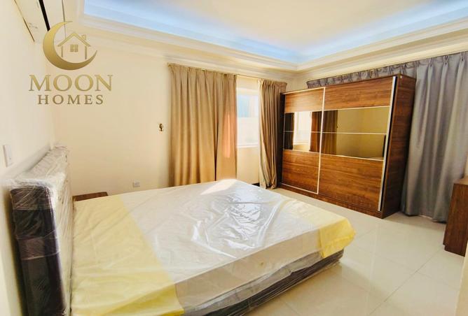 1017008 - صورة العقار 2