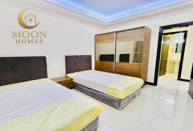 1017008 - صورة العقار 3