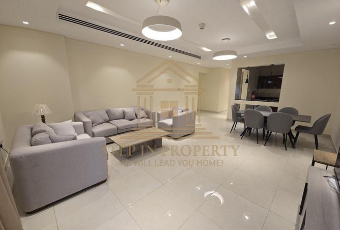 57941115 - Property Main Image