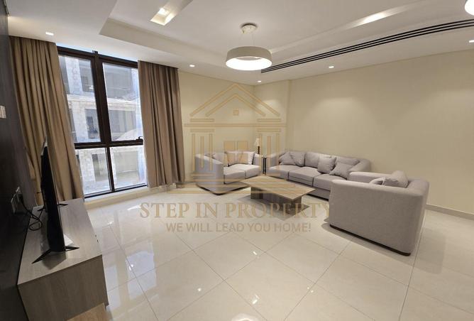 57941115 - Property Image 2