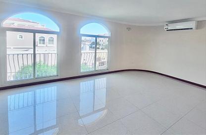 Villa - 4 Bedrooms - 3 Bathrooms for rent in Al Emadi Business Center - Al Hilal West - Al Hilal - Doha Villa - 4 Bedrooms - 3 Bathrooms for rent in Al Emadi Business Center - Al Hilal West - Al Hilal - Doha