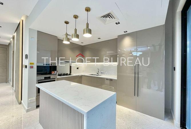 57408656 - Property Image 3