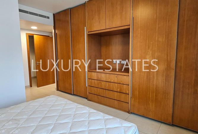 59231160 - الصورة الرئيسية للعقار