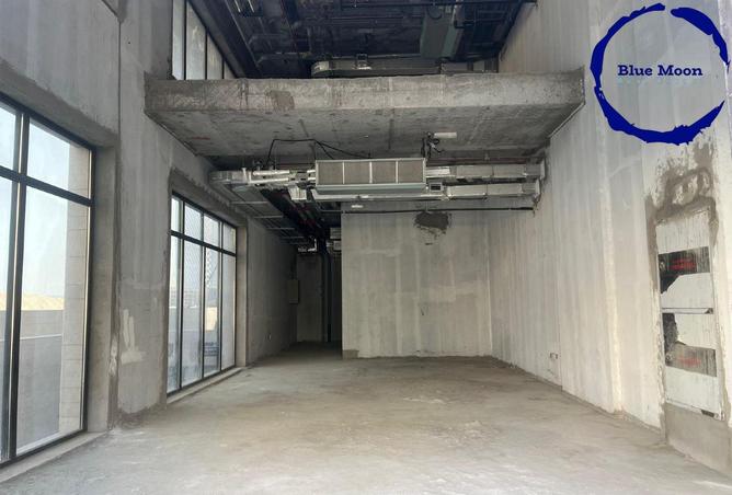 1007374 - صورة العقار 3