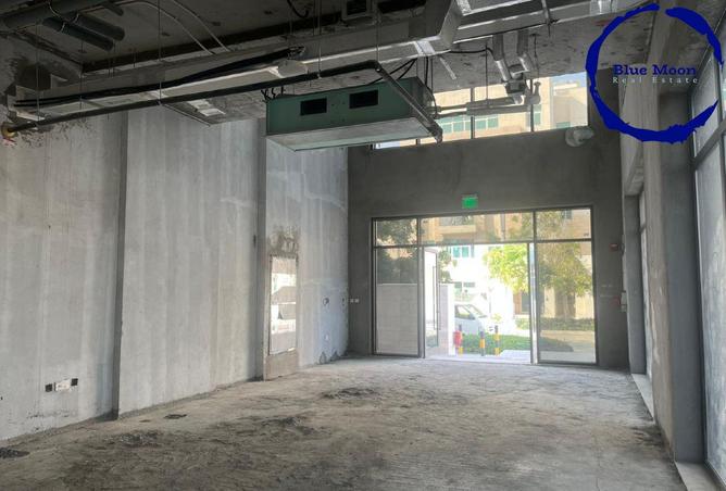 1007374 - صورة العقار 2