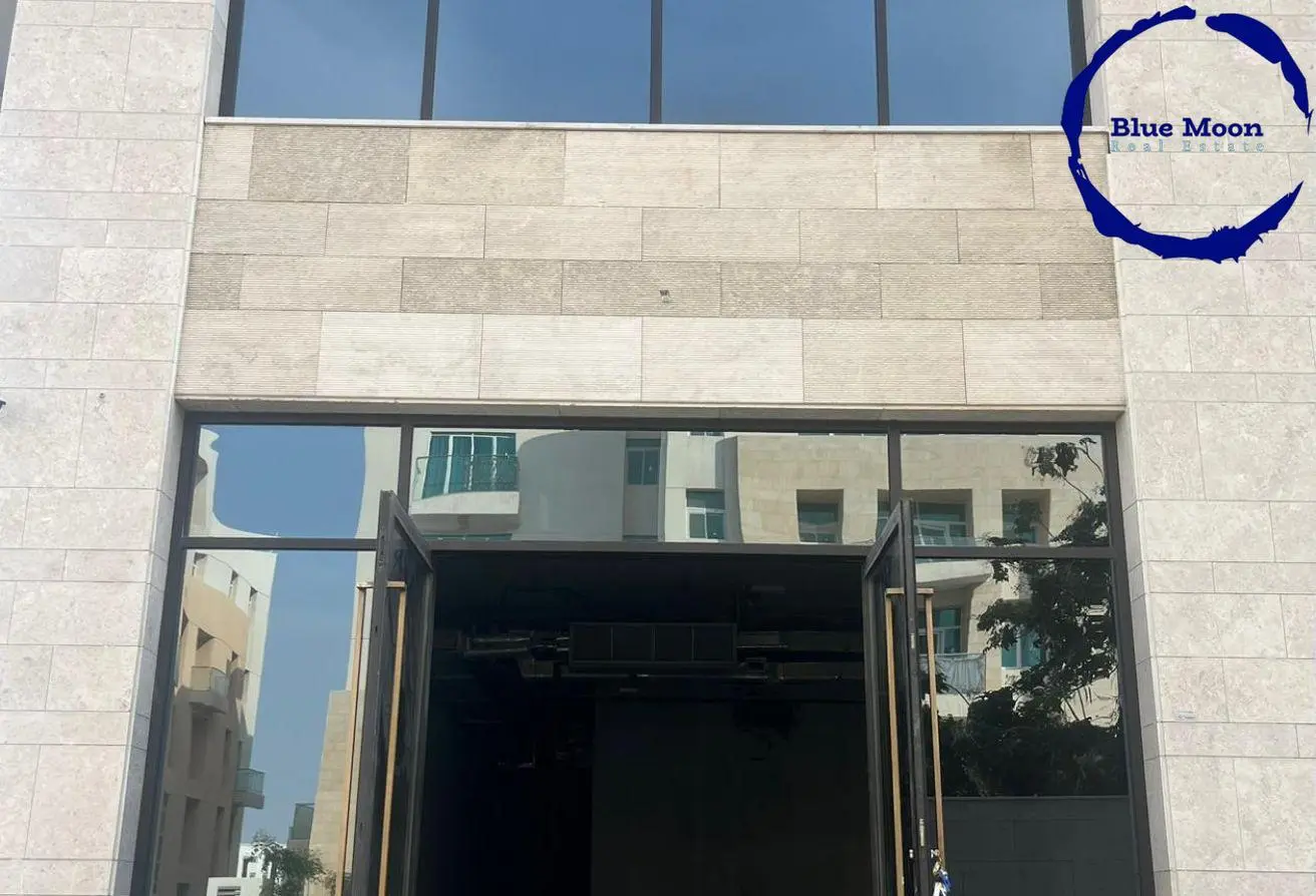 1007374 - الصورة الرئيسية للعقار