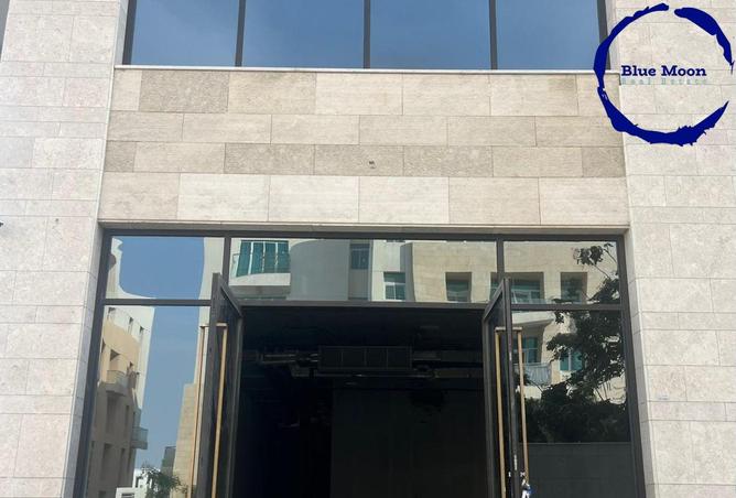 1007374 - الصورة الرئيسية للعقار