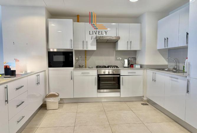 52773787 - Property Image 3