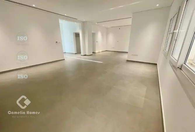 62294344 - Property Image 3