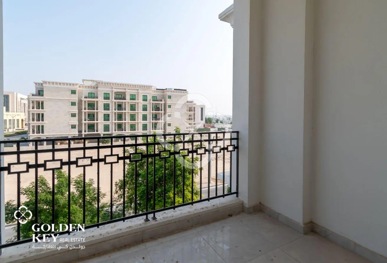 63250674 - Property Main Image