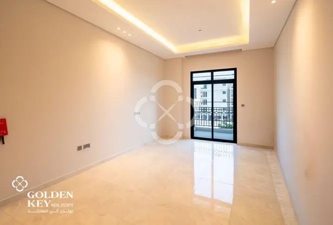 63250674 - Property Image 2