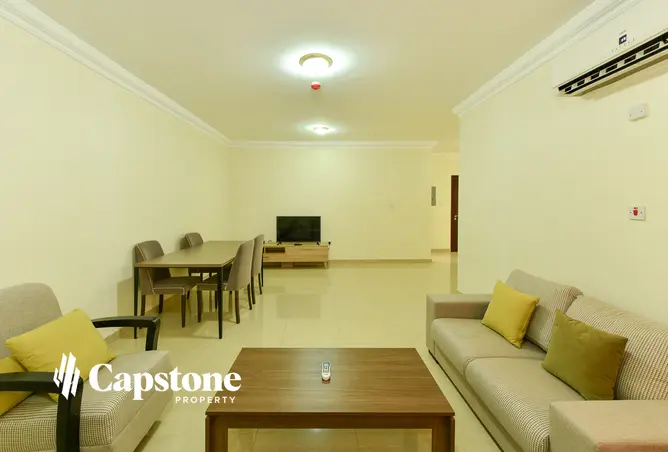 63862184 - Property Image 3