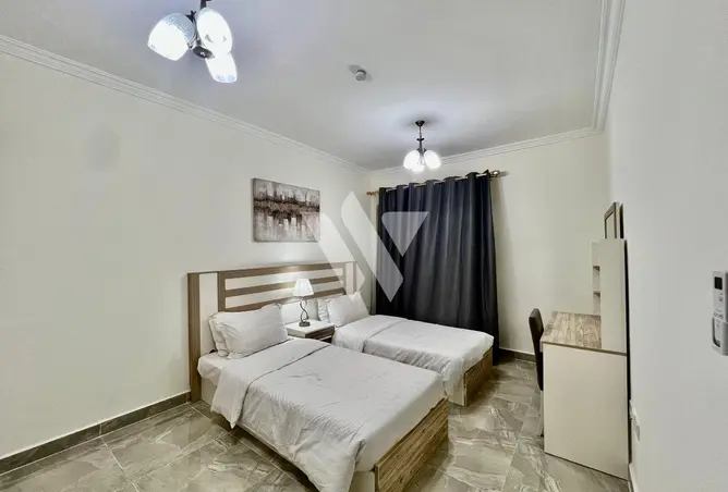 57511899 - صورة العقار 3