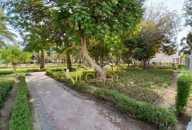 53813911 - Property Image 3