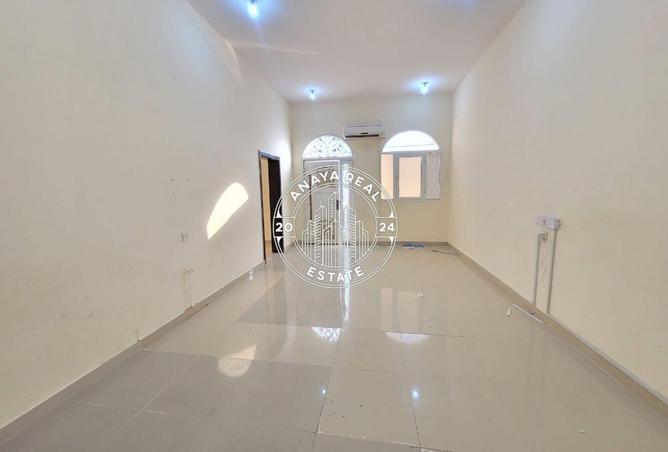 58201140 - Property Main Image