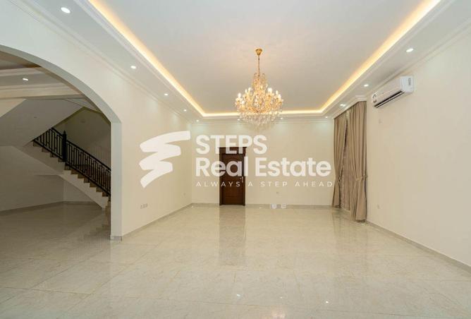 56775197 - Property Main Image