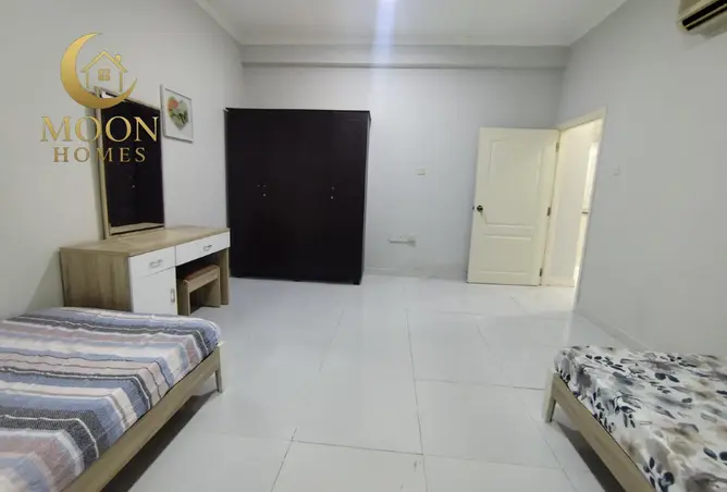 63422460 - Property Image 3