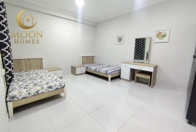 63422460 - Property Image 2