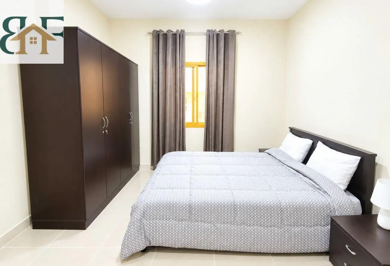 64586473 - Property Main Image