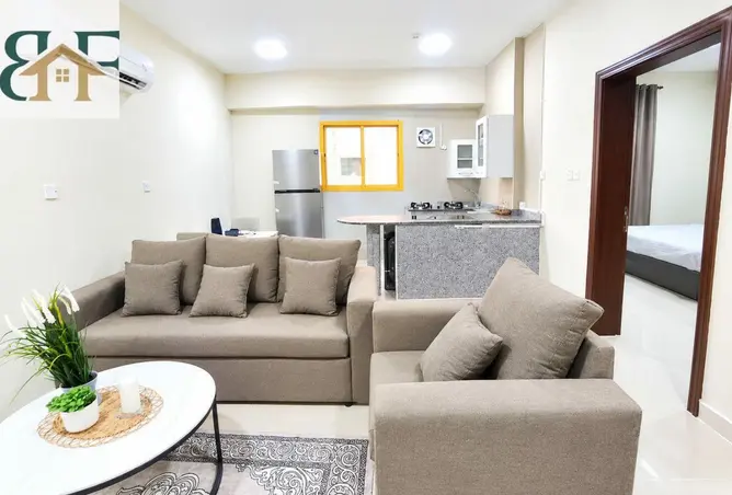 64586473 - Property Image 3