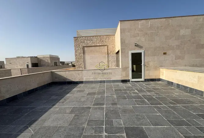 57727942 - Property Image 3