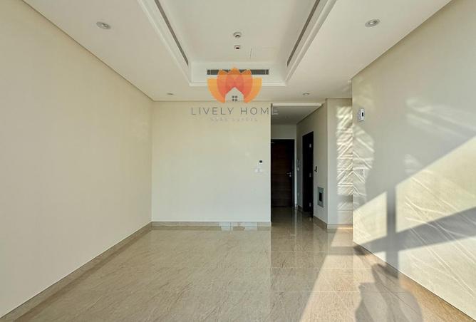 60890095 - Property Image 2