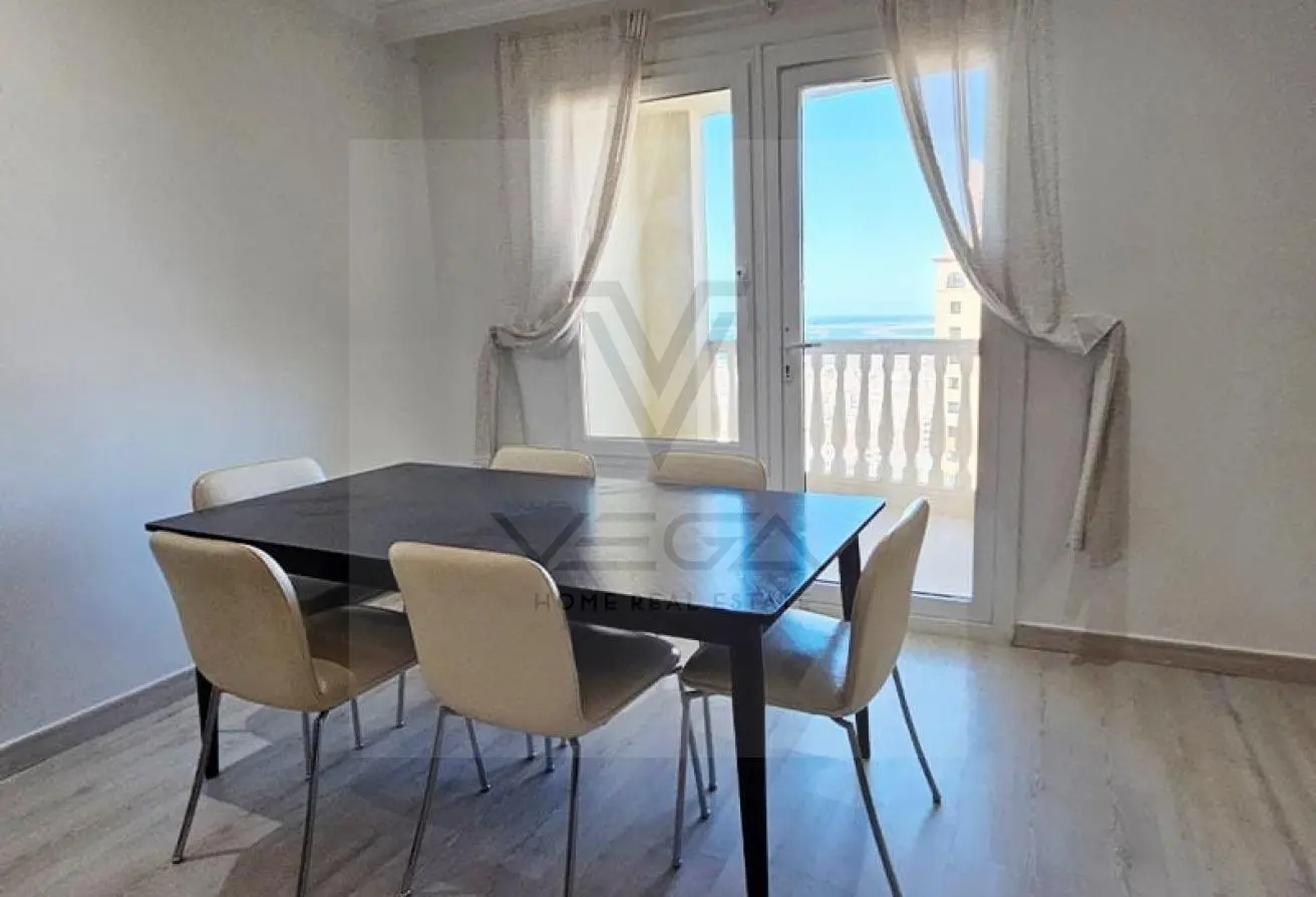 62804917 - Property Main Image