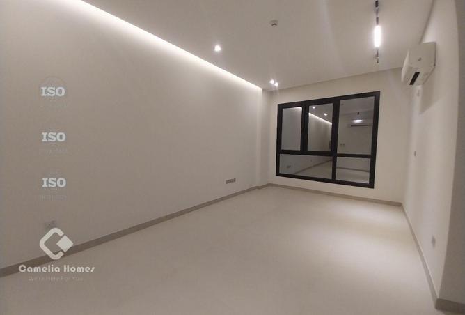 52177683 - الصورة الرئيسية للعقار