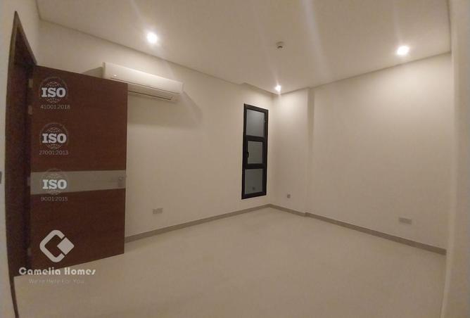 52177683 - صورة العقار 2