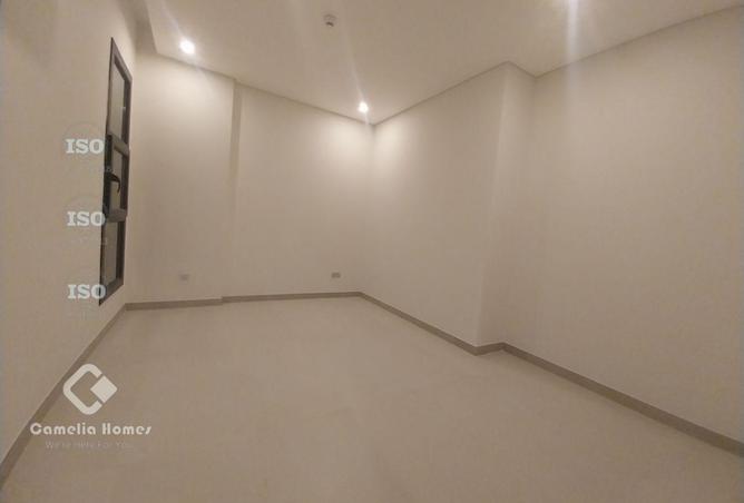 52177683 - صورة العقار 3