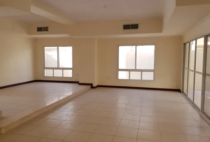62184311 - Property Image 3