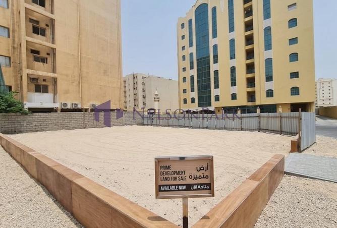 53570635 - الصورة الرئيسية للعقار