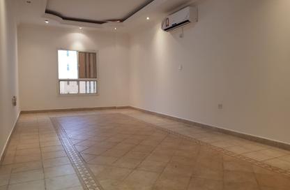 Apartment - 1 - 1 for rent in Al Sadd Road - Al Sadd - Doha