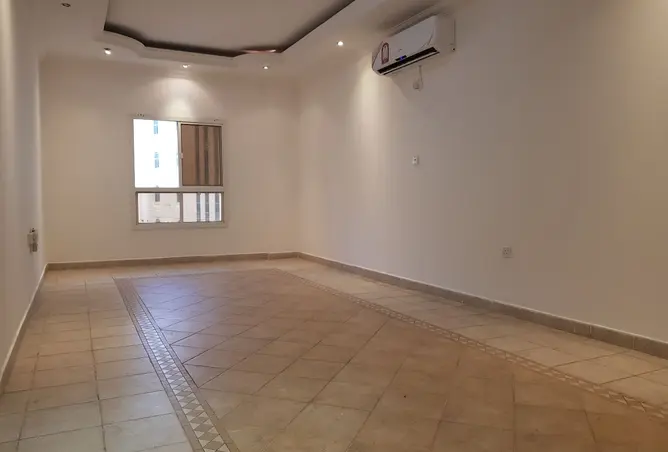62857856 - Property Image 2