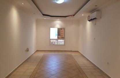 Apartment - 1 - 1 for rent in Al Sadd Road - Al Sadd - Doha
