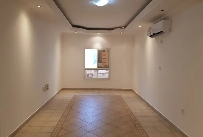 62857856 - Property Image 3