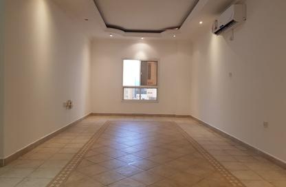 Apartment - 1 - 1 for rent in Al Sadd Road - Al Sadd - Doha