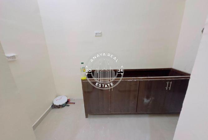 57512791 - Property Image 3