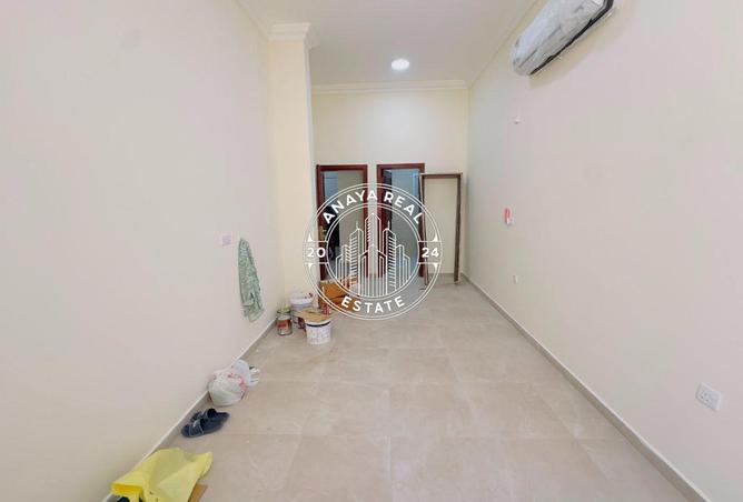 57512791 - Property Image 2