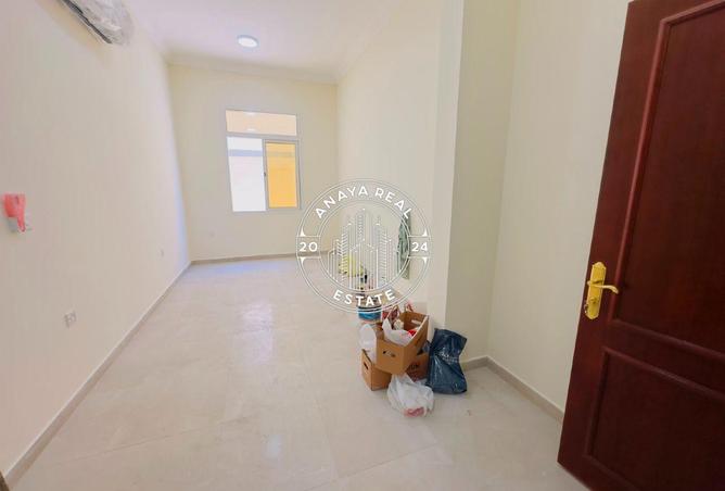 57512791 - Property Main Image