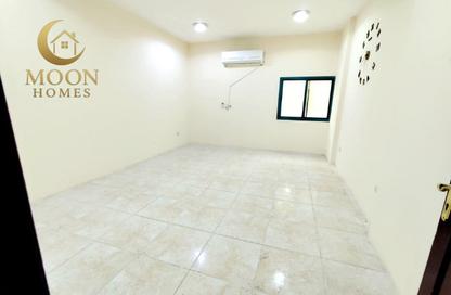 Apartment - 4 - 3 for rent in Najma Street - Najma - Doha