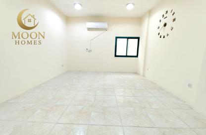 Apartment - 4 - 3 for rent in Najma Street - Najma - Doha Apartment - 4 - 3 for rent in Najma Street - Najma - Doha