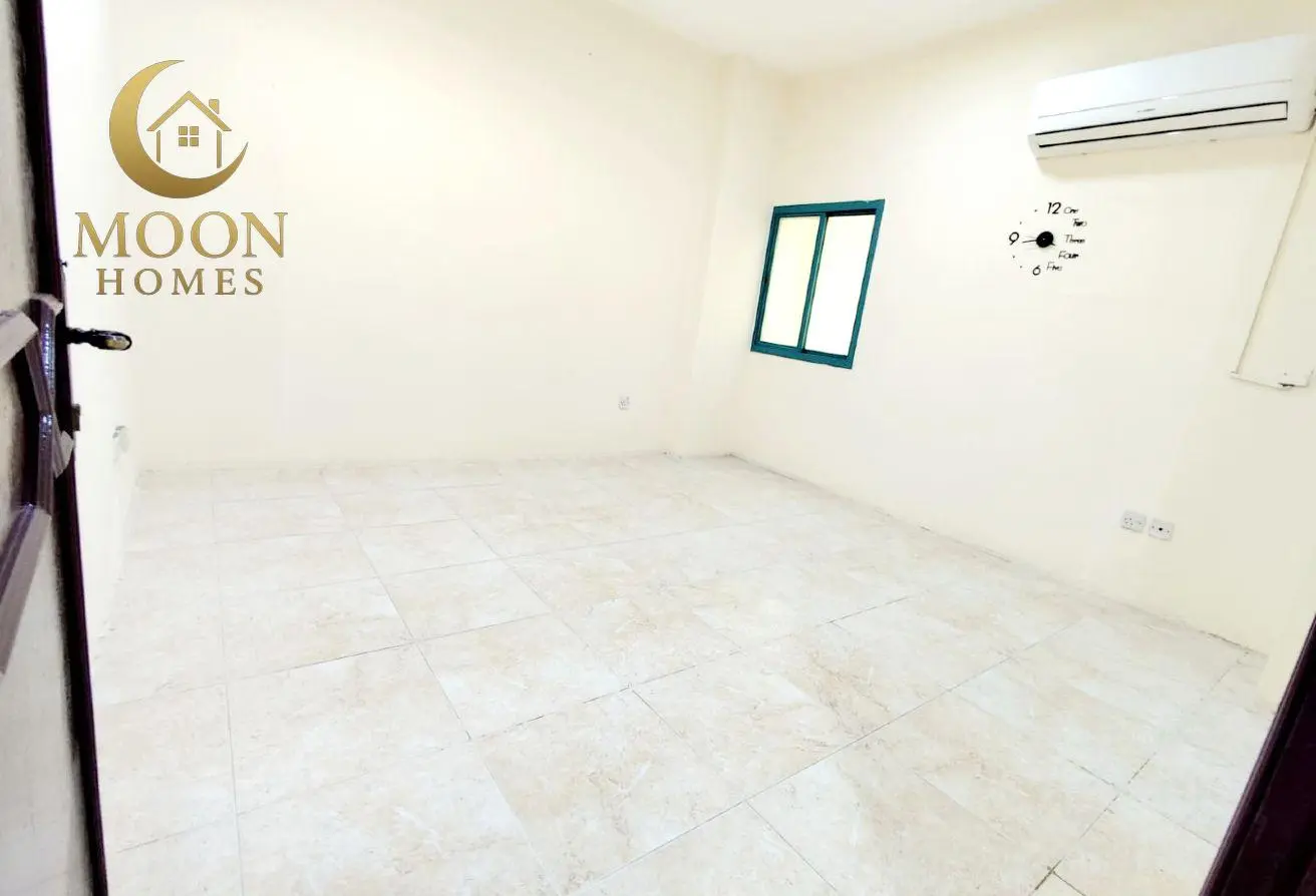 63304504 - Property Main Image