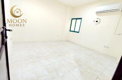 Apartment - 4 - 3 for rent in Najma Street - Najma - Doha
